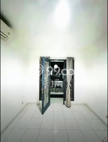 For Sale Hunian Rumah Terawat 4 KT di BSD Nusaloka, Tangerang For Sale Hunian Rumah Terawat 4 KT di BSD Nusaloka, Tangerang