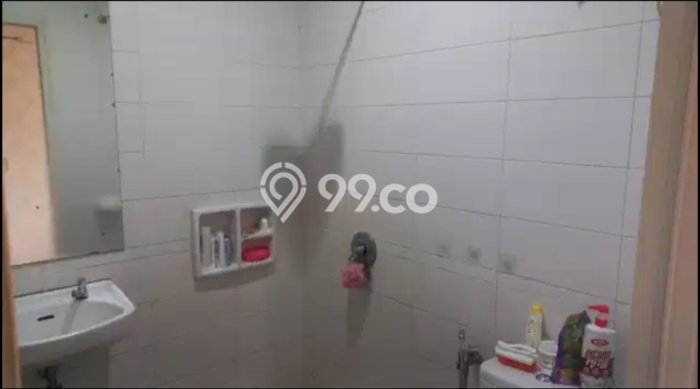Hunian Super Elit dengan Akses Paling Strategis di BSD Residence One, Tangerang Hunian Super Elit dengan Akses Paling Strategis di BSD Residence One, Tangerang