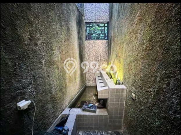Ready to Use! Premium House LT 156m2 Desain Elegan di Gading Serpong The Spring Ready to Use! Premium House LT 156m2 Desain Elegan di Gading Serpong The Spring