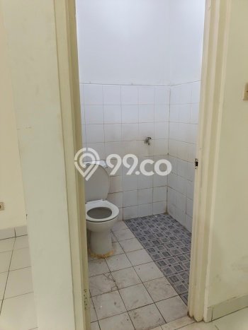 Dijual Rumah Strategis Bagus Punya 2 KT di Pamulang Tangerang Selatan SHM Dijual Rumah Strategis Bagus Punya 2 KT di Pamulang Tangerang Selatan SHM