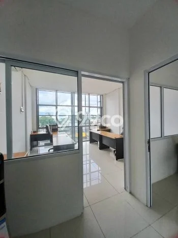 Unit Ruko Disewa Lokasi BSD Golden Viena, Tangerang Spesifikasi Luas Bangunan 178m2 Unit Ruko Disewa Lokasi BSD Golden Viena, Tangerang Spesifikasi Luas Bangunan 178m2