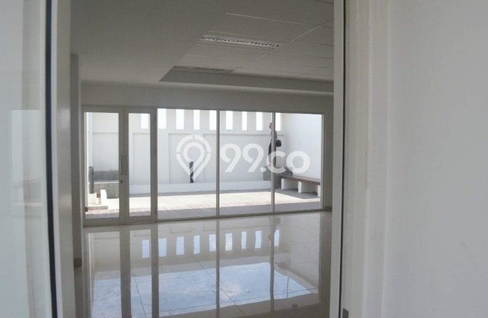 Unit Ruko Dijual di Pagedangan Tangerang Luas Bangunan 855m2 Unit Ruko Dijual di Pagedangan Tangerang Luas Bangunan 855m2