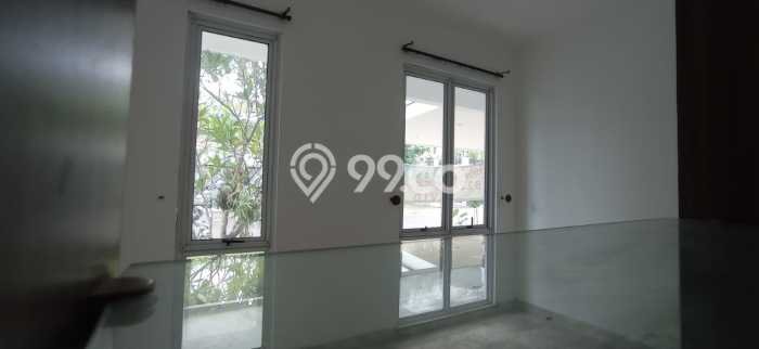 For Sale! Luxury House LT 300m2 Desain Elegan di BSD De Park For Sale! Luxury House LT 300m2 Desain Elegan di BSD De Park