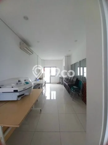 Unit Ruko Disewa Lokasi BSD Golden Viena, Tangerang Spesifikasi Luas Bangunan 178m2 Unit Ruko Disewa Lokasi BSD Golden Viena, Tangerang Spesifikasi Luas Bangunan 178m2