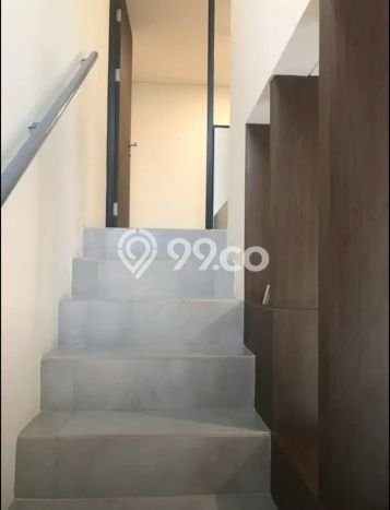 For Sale Hunian Rumah Terawat 3 KT di BSD City, Tangerang For Sale Hunian Rumah Terawat 3 KT di BSD City, Tangerang