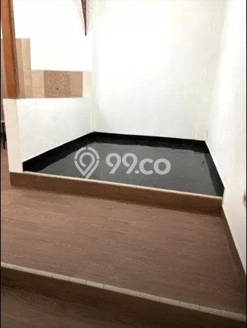 Ruko Dijual di Serpong Utara Tangerang Selatan dengan Luas Bangunan 147m2 Ruko Dijual di Serpong Utara Tangerang Selatan dengan Luas Bangunan 147m2