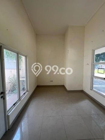 Dijual Cepat Rumah Bagus Siap Huni LB 36m2 di Cisauk, Tangerang Dijual Cepat Rumah Bagus Siap Huni LB 36m2 di Cisauk, Tangerang