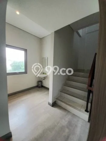 Unit Ruko Disewa Lokasi BSD Golden Viena, Tangerang Spesifikasi Luas Bangunan 178m2 Unit Ruko Disewa Lokasi BSD Golden Viena, Tangerang Spesifikasi Luas Bangunan 178m2