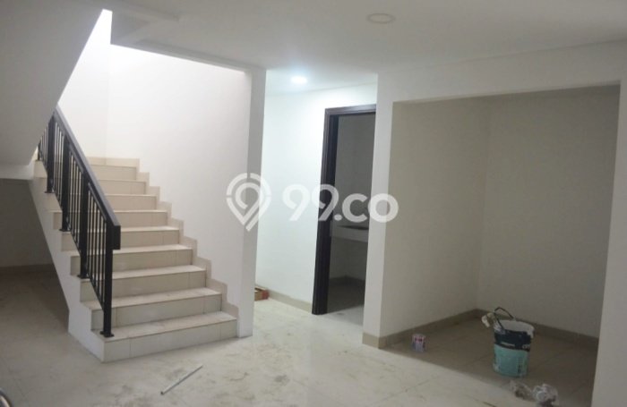 Unit Ruko Dijual di Pagedangan Tangerang Luas Bangunan 855m2 Unit Ruko Dijual di Pagedangan Tangerang Luas Bangunan 855m2