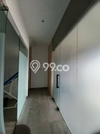 Unit Ruko Disewa Lokasi BSD Golden Viena, Tangerang Spesifikasi Luas Bangunan 178m2 Unit Ruko Disewa Lokasi BSD Golden Viena, Tangerang Spesifikasi Luas Bangunan 178m2