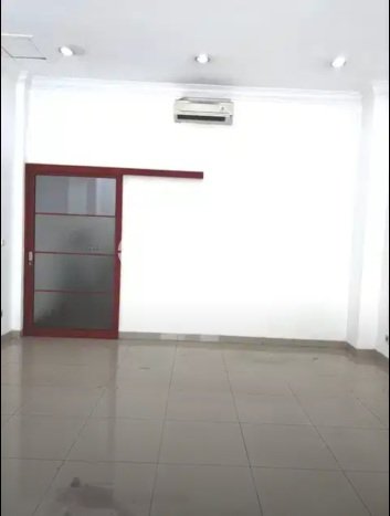 Ruko Dijual di Serpong Utara Tangerang Selatan dengan Luas Bangunan 147m2 Ruko Dijual di Serpong Utara Tangerang Selatan dengan Luas Bangunan 147m2