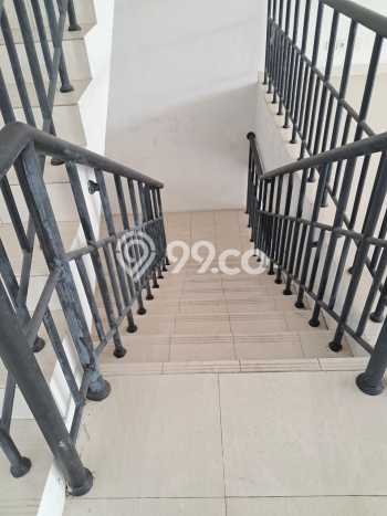 Ruko di BSD Foresta, Luas 637m2m², Lokasi Strategis Ruko di BSD Foresta, Luas 637m2m², Lokasi Strategis