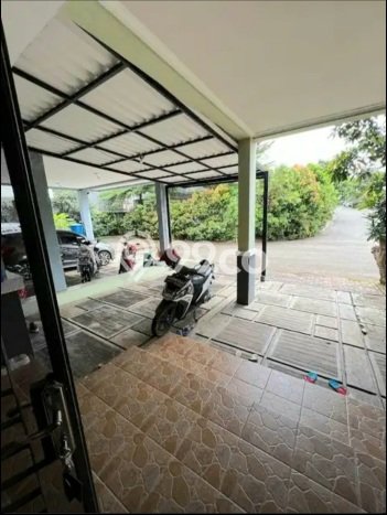Dijual Hunian Mewah dengan Fasilitas Sekitar Komplit di Serpong, Tangerang Selatan Dijual Hunian Mewah dengan Fasilitas Sekitar Komplit di Serpong, Tangerang Selatan