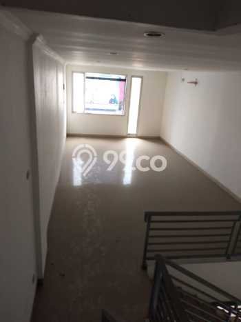 FOR SALE! Ruko di Sawangan Depok, LT 83m2, LB 144m2 FOR SALE! Ruko di Sawangan Depok, LT 83m2, LB 144m2