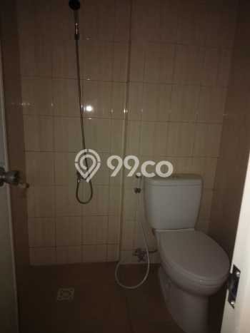 FOR SALE! Ruko di Sawangan Depok, LT 83m2, LB 144m2 FOR SALE! Ruko di Sawangan Depok, LT 83m2, LB 144m2