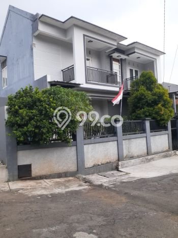 Hot Offer Hunian Premium Ideal dan Luas di Pasar Minggu, Jakarta Selatan Hot Offer Hunian Premium Ideal dan Luas di Pasar Minggu, Jakarta Selatan