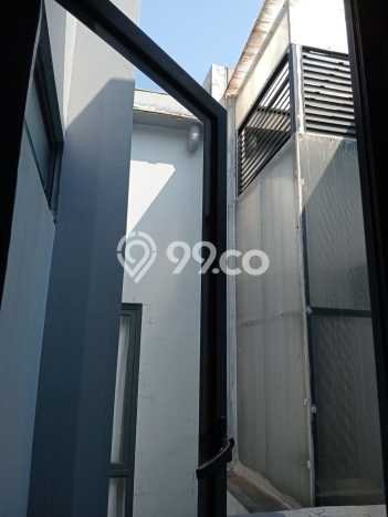 Rumah di Pagedangan, Ready, 3 KT, Akses Pagedangan, Tangerang, Tangerang, LT 50m2m² LB 68m2m² Rumah di Pagedangan, Ready, 3 KT, Akses Pagedangan, Tangerang, Tangerang, LT 50m2m² LB 68m2m²