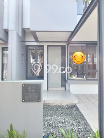 Rumah di Pagedangan, Ready, 3 KT, Akses Pagedangan, Tangerang, Tangerang, LT 50m2m² LB 68m2m² Rumah di Pagedangan, Ready, 3 KT, Akses Pagedangan, Tangerang, Tangerang, LT 50m2m² LB 68m2m²