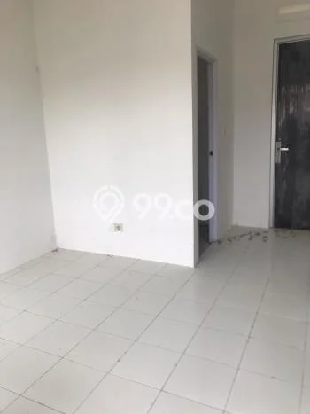 BEST LOCATION! Rumah kawasan Tenjo, Dekat Stasiun, 1 KM, Luas 60m2m² Bangunan 30m2m² BEST LOCATION! Rumah kawasan Tenjo, Dekat Stasiun, 1 KM, Luas 60m2m² Bangunan 30m2m²