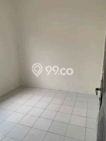 Lokasi strategis! Rumah siap huni dikontrakkan di Tenjo LB 36m2 Lokasi strategis! Rumah siap huni dikontrakkan di Tenjo LB 36m2