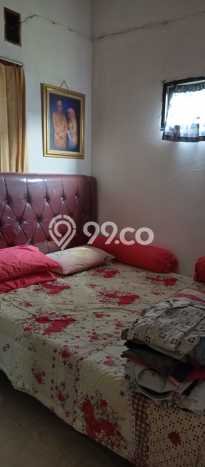 Hunian Nyaman 3 KT Harga Terjangkau di Jombang Tangerang Hunian Nyaman 3 KT Harga Terjangkau di Jombang Tangerang