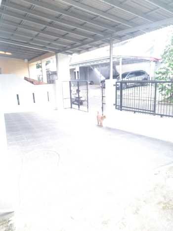 Jarang Ada! Rumah Sewa 2 Kamar Nyaman Siap Huni BSD Nusaloka Jarang Ada! Rumah Sewa 2 Kamar Nyaman Siap Huni BSD Nusaloka