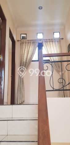 Rumah Sewa Tangerang LT 150m2 LB 100m2 Area BSD Puspita Loka Rumah Sewa Tangerang LT 150m2 LB 100m2 Area BSD Puspita Loka