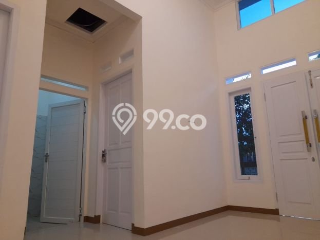Dijual Rumah Strategis Bagus Punya 2 KT di Pamulang Tangerang Selatan SHM Dijual Rumah Strategis Bagus Punya 2 KT di Pamulang Tangerang Selatan SHM