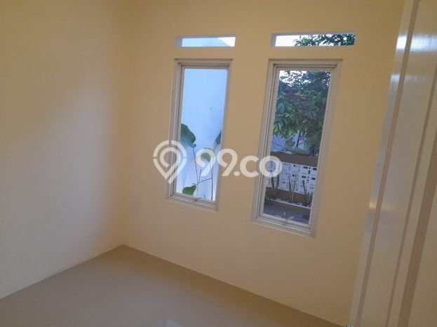 Dijual Rumah Strategis Bagus Punya 2 KT di Pamulang Tangerang Selatan SHM Dijual Rumah Strategis Bagus Punya 2 KT di Pamulang Tangerang Selatan SHM