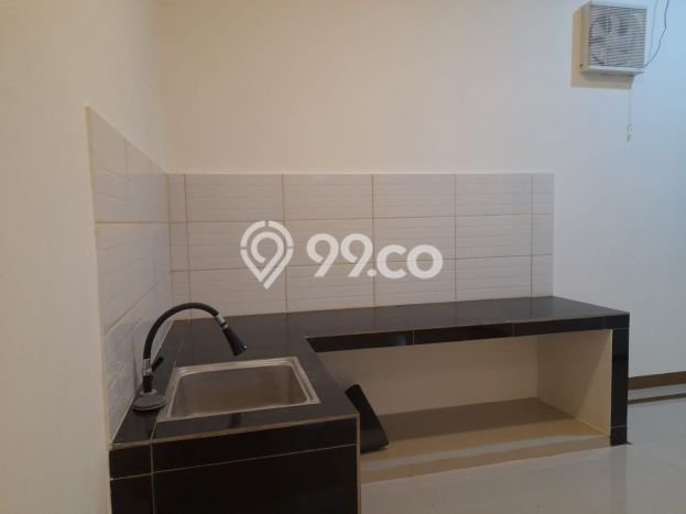 Dijual Rumah Strategis Bagus Punya 2 KT di Pamulang Tangerang Selatan SHM Dijual Rumah Strategis Bagus Punya 2 KT di Pamulang Tangerang Selatan SHM