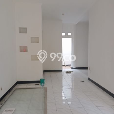 Disewakan! Rumah 2 Kamar Tidur &
2 Kamar Mandi di BSD City, Tangerang Disewakan! Rumah 2 Kamar Tidur &
2 Kamar Mandi di BSD City, Tangerang
