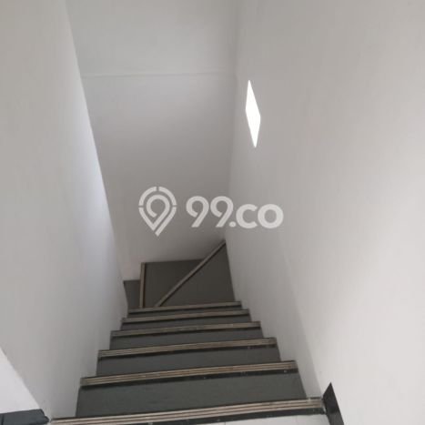 Disewakan! Rumah 2 Kamar Tidur &
2 Kamar Mandi di BSD City, Tangerang Disewakan! Rumah 2 Kamar Tidur &
2 Kamar Mandi di BSD City, Tangerang