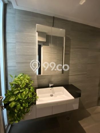 Best Deal Hunian Mewah Ideal dan Luas di Serpong, Tangerang Selatan Best Deal Hunian Mewah Ideal dan Luas di Serpong, Tangerang Selatan