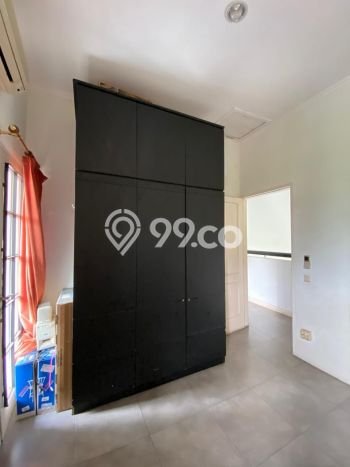 Best Deal Hunian Mewah Ideal dan Luas di Serpong, Tangerang Selatan Best Deal Hunian Mewah Ideal dan Luas di Serpong, Tangerang Selatan