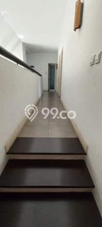 Best Deal Hunian Mewah Ideal dan Luas di Serpong, Tangerang Selatan Best Deal Hunian Mewah Ideal dan Luas di Serpong, Tangerang Selatan