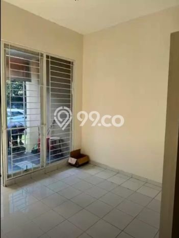 Jarang Ada! Rumah Sewa 3 Kamar Bagus Siap Huni BSD Sevilla Jarang Ada! Rumah Sewa 3 Kamar Bagus Siap Huni BSD Sevilla