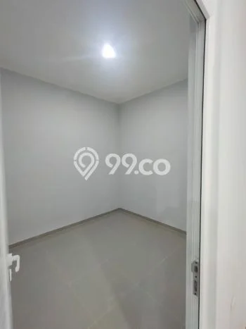 Jarang Ada! Rumah Kontrakan 2 Kamar Bagus Siap Huni BSD Giri Loka Jarang Ada! Rumah Kontrakan 2 Kamar Bagus Siap Huni BSD Giri Loka