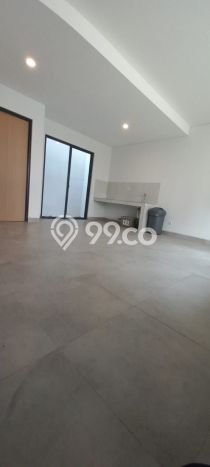 Disewakan! Rumah 4 Kamar Tidur &
2 Kamar Mandi di BSD, Tangerang Disewakan! Rumah 4 Kamar Tidur &
2 Kamar Mandi di BSD, Tangerang