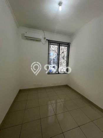 Rumah Kontrakan Tangerang LT 120m2 LB 130m2 Kawasan Gading Serpong Cluster Michelia Rumah Kontrakan Tangerang LT 120m2 LB 130m2 Kawasan Gading Serpong Cluster Michelia