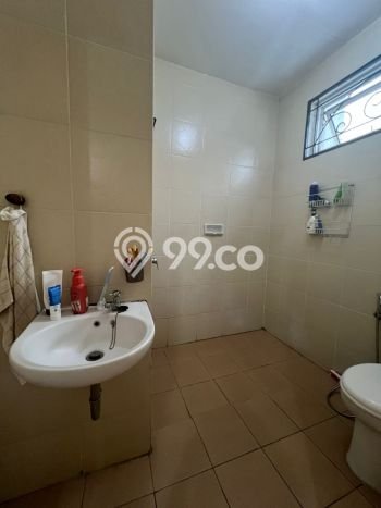 Rumah Kontrakan Tangerang LT 120m2 LB 130m2 Kawasan Gading Serpong Cluster Michelia Rumah Kontrakan Tangerang LT 120m2 LB 130m2 Kawasan Gading Serpong Cluster Michelia