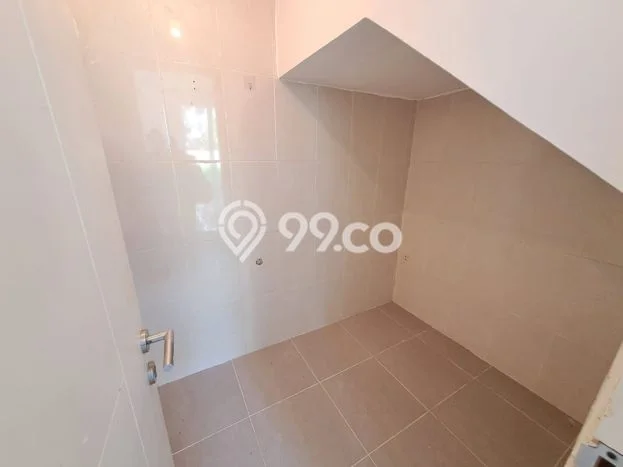 Rumah Kontrakan Tangerang Selatan LT 173m2 LB 88m2 Area Serpong Regency Melati Mas Rumah Kontrakan Tangerang Selatan LT 173m2 LB 88m2 Area Serpong Regency Melati Mas