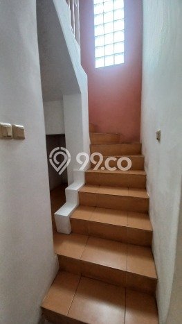 Dijual Rumah 2 Kamar Lokasi Ideal Bagus dan Strategis di BSD Dijual Rumah 2 Kamar Lokasi Ideal Bagus dan Strategis di BSD