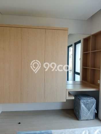 Rumah di Pagedangan, Ready, 3 KT, Akses Pagedangan, Tangerang, Tangerang, LT 50m2m² LB 68m2m² Rumah di Pagedangan, Ready, 3 KT, Akses Pagedangan, Tangerang, Tangerang, LT 50m2m² LB 68m2m²