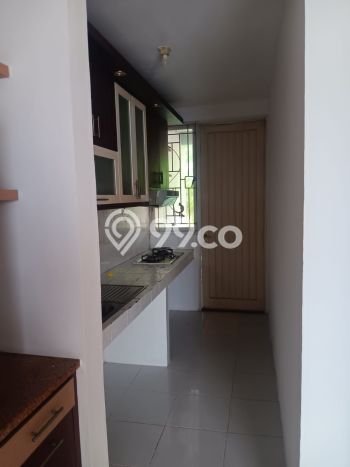 Disewakan! Rumah 3 Kamar Tidur &
2 Kamar Mandi di BSD Delatinos, Tangerang Disewakan! Rumah 3 Kamar Tidur &
2 Kamar Mandi di BSD Delatinos, Tangerang