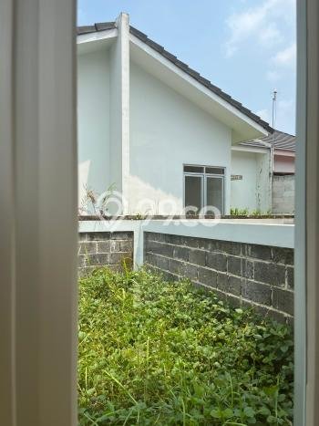 Hunian Strategis 2 KT LB 36m2 Kondisi Bagus di Citra Maja Raya Hunian Strategis 2 KT LB 36m2 Kondisi Bagus di Citra Maja Raya