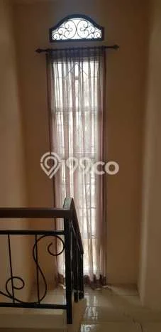 Rumah Sewa Tangerang LT 150m2 LB 100m2 Area BSD Puspita Loka Rumah Sewa Tangerang LT 150m2 LB 100m2 Area BSD Puspita Loka
