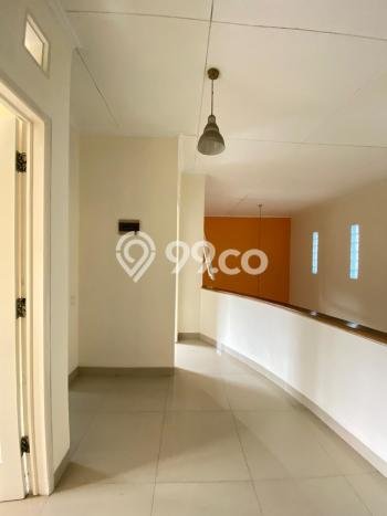 Jarang Ada! Rumah Kontrakan 3 Kamar Bagus Siap Huni BSD Puspita Loka Jarang Ada! Rumah Kontrakan 3 Kamar Bagus Siap Huni BSD Puspita Loka