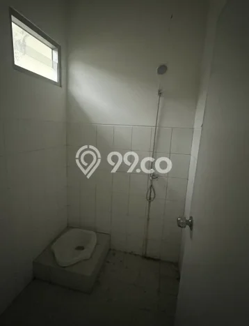 Dijual Rumah Siap Huni di Pamulang Tangerang Selatan Harga Rp 205 Juta LT 62m2 Dijual Rumah Siap Huni di Pamulang Tangerang Selatan Harga Rp 205 Juta LT 62m2