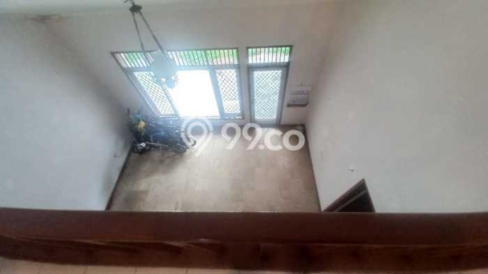 Rumah di , 4 KM, Lingkungan Berkembang Rumah di , 4 KM, Lingkungan Berkembang