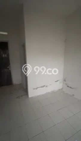 Dijual Rumah Siap Huni di Pamulang Tangerang Selatan Harga Rp 205 Juta LT 62m2 Dijual Rumah Siap Huni di Pamulang Tangerang Selatan Harga Rp 205 Juta LT 62m2
